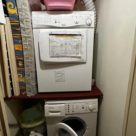 T2 Avec Wifi Et Parking Gratuit A - Fr-1-541-162 Apartamento